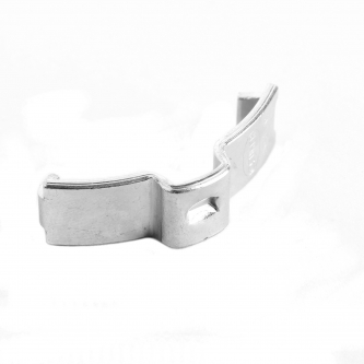 Ring Atlas 105.1